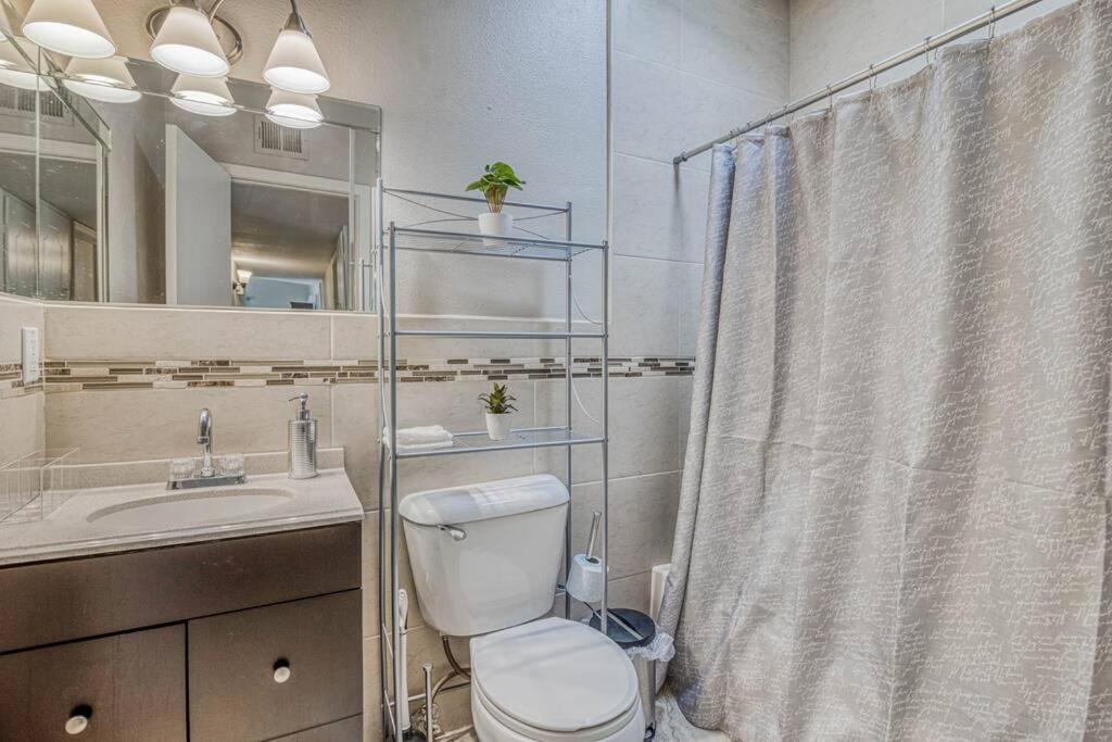 The Hummingbird Sunset Home, West Side エル・パソ エクステリア 写真